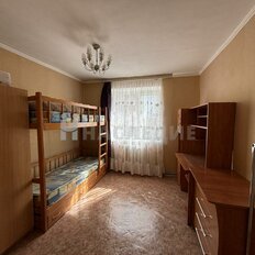 Квартира 63,1 м², 3-комнатная - изображение 1