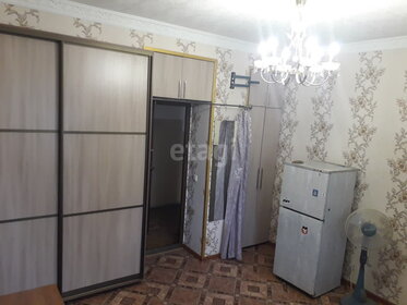 14 м², комната 1 250 000 ₽ - изображение 85