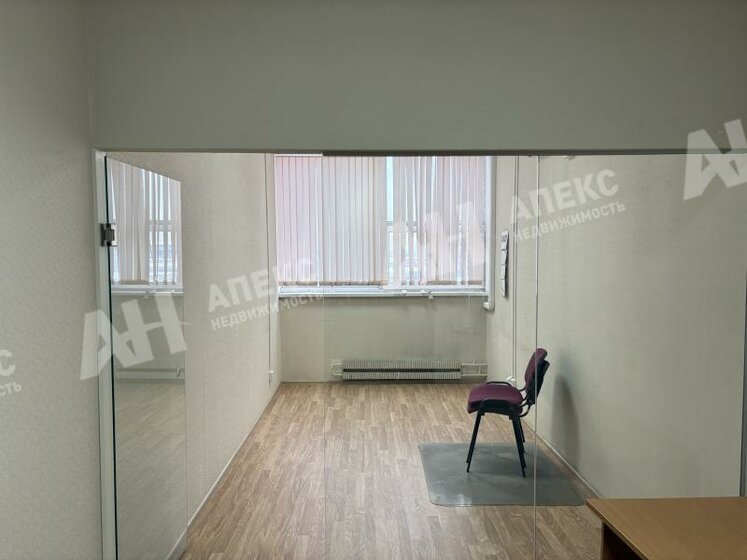 235 м², помещение свободного назначения 100 000 ₽ в месяц - изображение 50