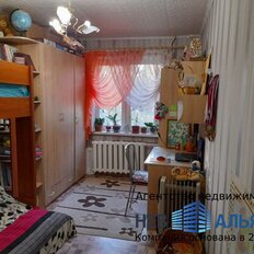 Квартира 42,3 м², 2-комнатная - изображение 5