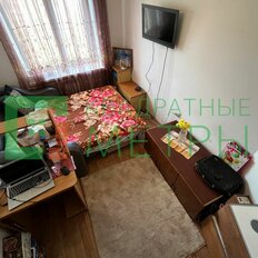 Квартира 58,4 м², 3-комнатная - изображение 5