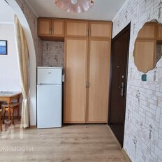 Квартира 32 м², студия - изображение 1