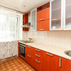 Квартира 44,8 м², 2-комнатная - изображение 3