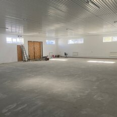 400 м², производственное помещение - изображение 1