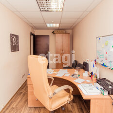 66 м², офис - изображение 5