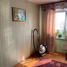 Квартира 57,1 м², 3-комнатная - изображение 5