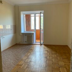 Квартира 83,2 м², 3-комнатная - изображение 5