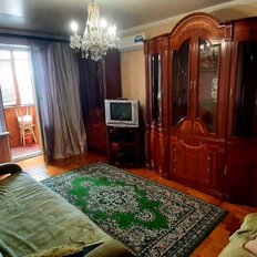 Квартира 54 м², 2-комнатная - изображение 2