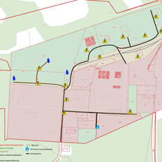 17,5 га, участок коммерческого назначения - изображение 2