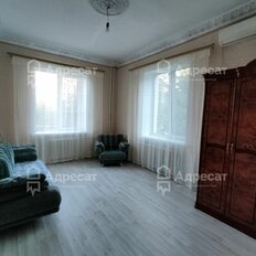 Квартира 50 м², 2-комнатная - изображение 2