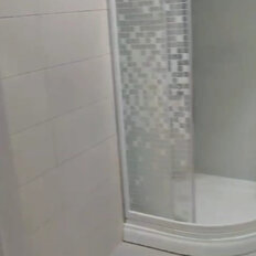 Квартира 37,3 м², студия - изображение 5