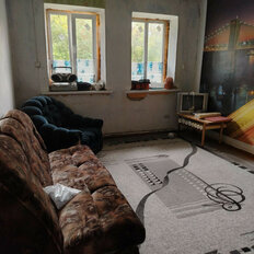 Квартира 56,1 м², 3-комнатная - изображение 2