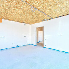 дом + 4 сотки, участок - изображение 2