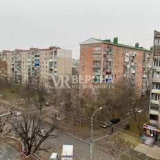 Квартира 66,3 м², 3-комнатная - изображение 1