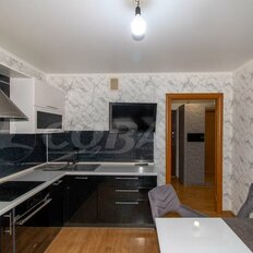 Квартира 57,5 м², 2-комнатная - изображение 4