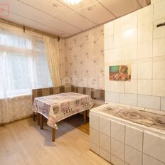 Квартира 45,8 м², 2-комнатная - изображение 2