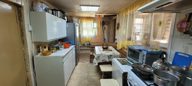 90 м² дом, 3,3 сотки участок 3 900 000 ₽ - изображение 47