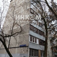 Квартира 37 м², 1-комнатная - изображение 4