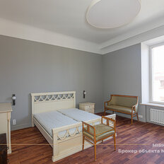 Квартира 217,3 м², 6-комнатная - изображение 5