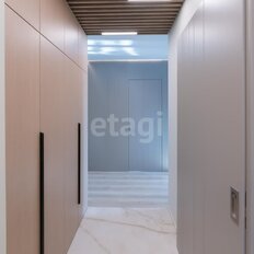 Квартира 149 м², 6-комнатная - изображение 4