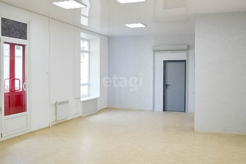 50 м², торговое помещение 8 000 000 ₽ - изображение 20