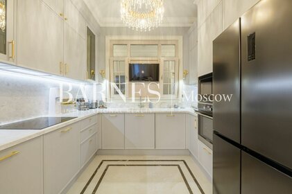 115 м², 3-комнатная квартира 173 000 000 ₽ - изображение 45