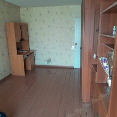 Квартира 44,4 м², 2-комнатная - изображение 2