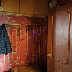 Квартира 31,2 м², 1-комнатная - изображение 1