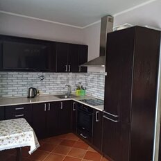 Квартира 24,6 м², студия - изображение 3