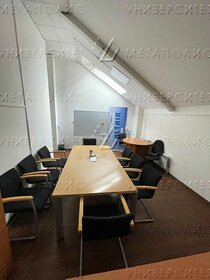 24 м², офис 180 000 ₽ в месяц - изображение 11