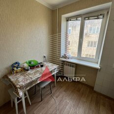 Квартира 44,2 м², 2-комнатная - изображение 4