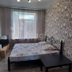 Квартира 90 м², 4-комнатная - изображение 1