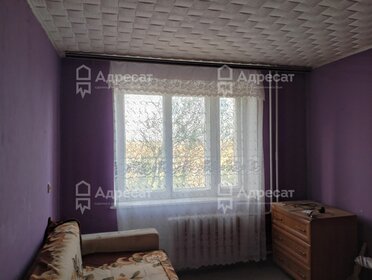 15 м², комната 750 000 ₽ - изображение 55