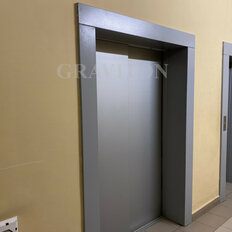 Квартира 49 м², 1-комнатная - изображение 5