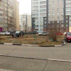 Квартира 47,8 м², 2-комнатная - изображение 3