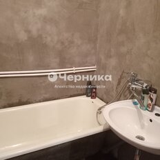 Квартира 50 м², 2-комнатная - изображение 5