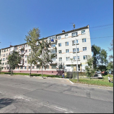 Квартира 31,4 м², 1-комнатная - изображение 1