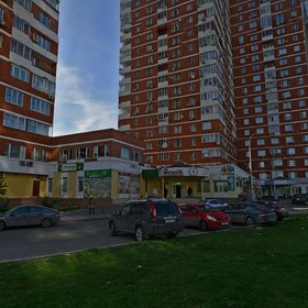 6,3 м², юридический адрес 5 000 ₽ в месяц - изображение 16