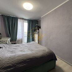 Квартира 41,5 м², 2-комнатная - изображение 2