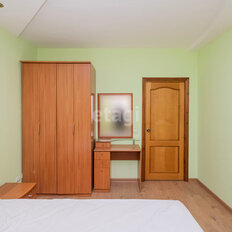 Квартира 96,2 м², 4-комнатная - изображение 4