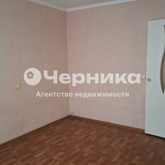 Квартира 22 м², 1-комнатная - изображение 3