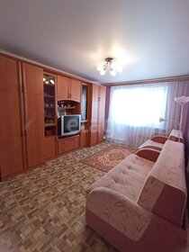 36,9 м², 1-комнатная квартира 4 245 800 ₽ - изображение 25