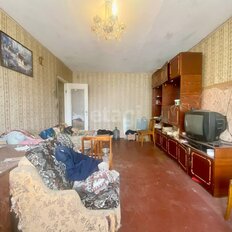 Квартира 31,1 м², 1-комнатная - изображение 3