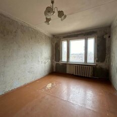 Квартира 44,1 м², 2-комнатная - изображение 4