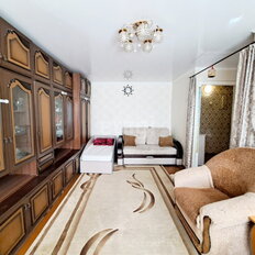 Квартира 45,3 м², 2-комнатная - изображение 2