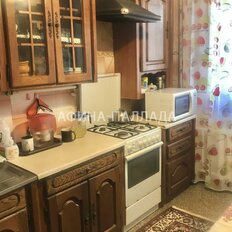 Квартира 54,9 м², 2-комнатная - изображение 2