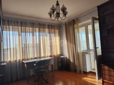 Купить квартиру с современным ремонтом и в новостройке в Надеждинском районе - изображение 9
