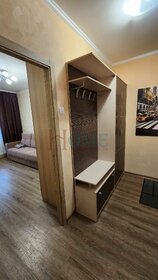 42,5 м², 1-комнатная квартира 34 000 ₽ в месяц - изображение 87