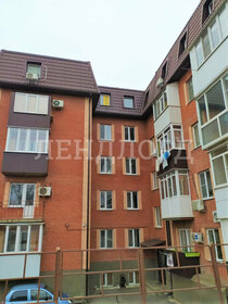 Купить двухкомнатную квартиру в микрорайоне «Заря» в Белгороде - изображение 46
