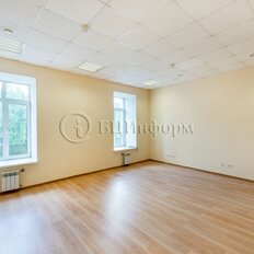 37,4 м², офис - изображение 1